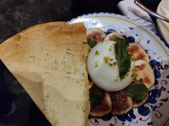 -Alimentari Grande(东湖路店)