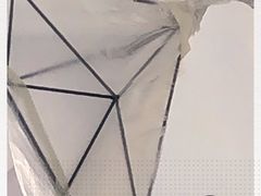 -水邑嘉年华大酒店(鄄城店)