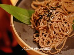 -西村日本料理(香格里拉饭店)