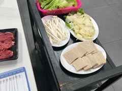 -全好食潮汕牛肉火锅(泗洲路店)