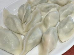 -喜家德虾仁水饺(景枫中心店)