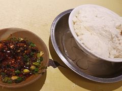 -张豆花(碚峡路店)