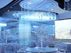 -东瓯大酒店(温州梧田老街店)