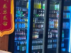 -黄寺卤煮·黄寺喝酒公司