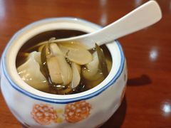 -大明寺素斋