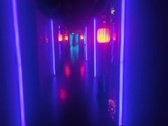 -夜幕浸入式超级密室(望京店)