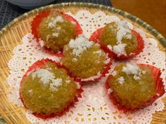 -并州饭店·并萃阁