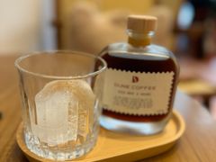 -沙丘咖啡DUNE COFFEE(深业水松大厦店)