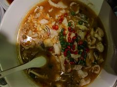 -懒人盐府人家(航天桥店)