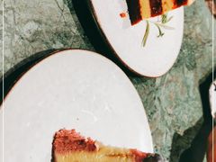 -星巴克臻选(湖滨道店)