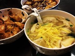 -熙盛源(滨湖万达店)