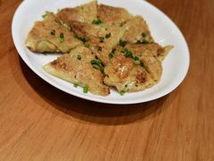 -辣公子·千岛湖私房菜(滨江店)