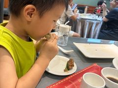 -春江饭店(共青团路总店)