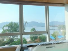 -闻泰花园酒店