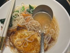 -顺峰顺水顺德菜(龙华店)