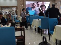-巨元河鲜酒楼·清远特色菜名店(英德店)