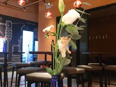 -Ambra Haus琥珀屋精酿餐厅(宝山店)