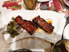 -粤小馆(天安云谷店)