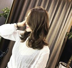 点击看大图 -BM SALON