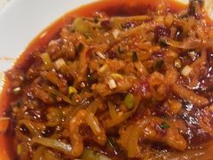 -鸭王烤鸭店(三里河店)
