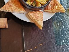 -五观堂素食(新华路店)