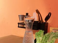 -焱岛烧肉·活鳗炙烤(晋江万达店)
