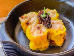 -南海渔村(珠江新城店)