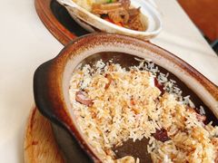 -味妙顺德厨房(绿地缤纷城店)