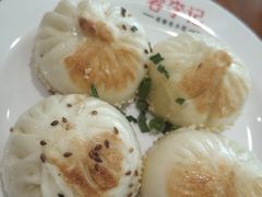-蓉李记成都名小吃(合肥包河万达店)