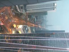 android_upload_pic-南京商茂国际酒店(新街口德基广场店)