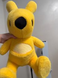 -BR光电保养