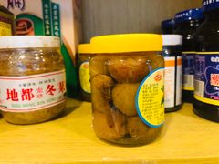-廣味潮鲜·一品潮滋味(五道口店)