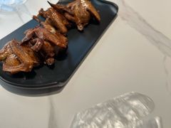 -琬苑鸽庄·川粤融合菜(解放碑总店)