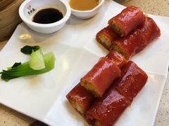 -点都德(千灯湖环宇城店)
