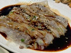 -蝴蝶里·粤菜·点心(龙湖天街&滨江店)