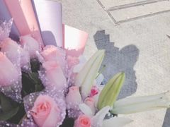 -汉堡王(嘉定宝龙城市广场)