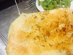 -马子全羊(堤口路店)