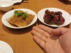 -鼎泰丰(德基广场店)