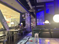-炉鱼(平湖八佰伴店)