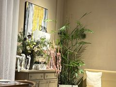 -可可厨房西餐厅