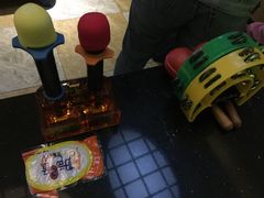 -亿·好声音·量贩KTV(朝阳北路店)