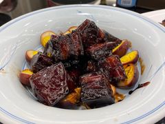 -新南华大酒店(广中店)