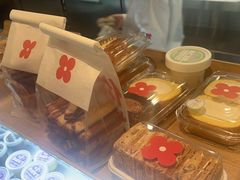 -红花点心局(护国寺店)