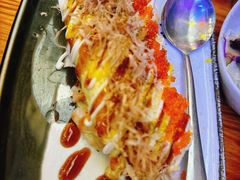 -坂吉屋·居酒屋深夜食堂(龙湖店)