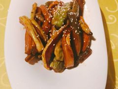 -狗不理(塘沽店)