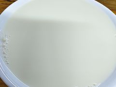 -锅贴大王南翔小笼(临沂二村店)