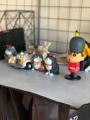 点击看大图 -初·印象孕妇儿童摄影馆