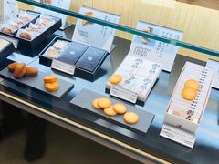 -阪急百货店(梅田总店)