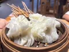 -叶婆婆钵钵鸡(乐山老店)