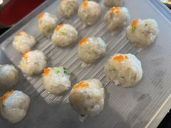 -王家渡火锅(金宝汇店)